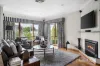 4 Elmwood Rise, Eltham North, Vic 3095-Image