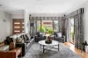 4 Elmwood Rise, Eltham North, Vic 3095-Image
