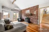 4 Elmwood Rise, Eltham North, Vic 3095-Image