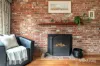 4 Elmwood Rise, Eltham North, Vic 3095-Image
