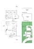 4 Elmwood Rise, Eltham North, Vic 3095-Floorplan