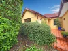 4 Elouera Street South, Beverly Hills, NSW 2209