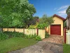 4 Elouera Street South, Beverly Hills, NSW 2209-Image