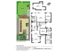 4 Elouera Street South, Beverly Hills, NSW 2209-Image