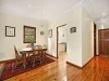 4 Elouera Street South, Beverly Hills, NSW 2209-Image