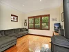 4 Elouera Street South, Beverly Hills, NSW 2209-Image