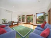 4 Elouera Street South, Beverly Hills, NSW 2209-Image