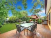 4 Elouera Street South, Beverly Hills, NSW 2209-Image