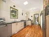 4 Elouera Street South, Beverly Hills, NSW 2209-Image