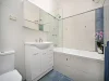 4 Elouera Street South, Beverly Hills, NSW 2209-Image