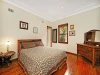 4 Elouera Street South, Beverly Hills, NSW 2209-Image