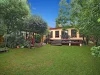 4 Elouera Street South, Beverly Hills, NSW 2209-Image
