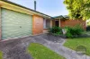 4 Eloura Street, Dharruk, NSW 2770-Image