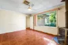 4 Eloura Street, Dharruk, NSW 2770-Image