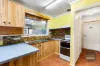 4 Eloura Street, Dharruk, NSW 2770-Image