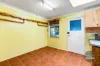 4 Eloura Street, Dharruk, NSW 2770-Image