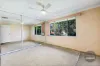 4 Eloura Street, Dharruk, NSW 2770-Image