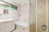4 Eloura Street, Dharruk, NSW 2770-Image