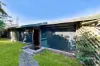 4 Eloura Street, Dharruk, NSW 2770-Image