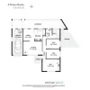 4 Eloura Street, Dharruk, NSW 2770-Floorplan