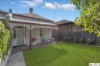 4 Elphin Grove, Hawthorn, Vic 3122