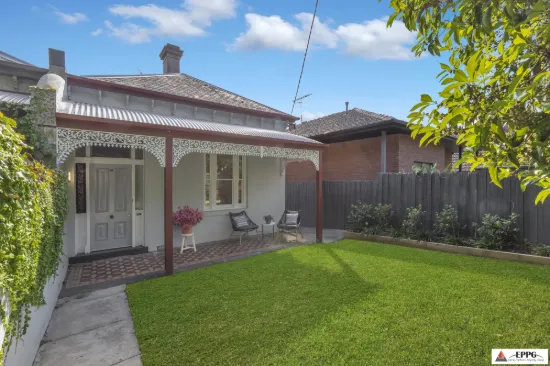 4 Elphin Grove, Hawthorn, Vic 3122