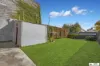 4 Elphin Grove, Hawthorn, Vic 3122-Image
