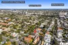 4 Elphin Grove, Hawthorn, Vic 3122-Image