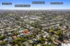 4 Elphin Grove, Hawthorn, Vic 3122-Image