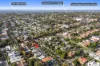 4 Elphin Grove, Hawthorn, Vic 3122-Image