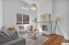 4 Elphin Grove, Hawthorn, Vic 3122-Image