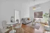 4 Elphin Grove, Hawthorn, Vic 3122-Image
