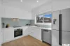 4 Elphin Grove, Hawthorn, Vic 3122-Image