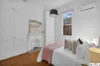 4 Elphin Grove, Hawthorn, Vic 3122-Image