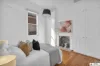 4 Elphin Grove, Hawthorn, Vic 3122-Image