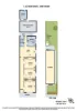 4 Elphin Grove, Hawthorn, Vic 3122-Floorplan