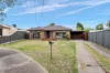 4 Elray Court, Tullamarine, Vic 3043