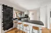 4 Elray Court, Tullamarine, Vic 3043-Image