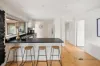 4 Elray Court, Tullamarine, Vic 3043-Image