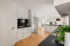4 Elray Court, Tullamarine, Vic 3043-Image