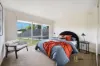 4 Elray Court, Tullamarine, Vic 3043-Image