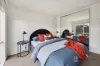 4 Elray Court, Tullamarine, Vic 3043-Image