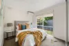 4 Elray Court, Tullamarine, Vic 3043-Image