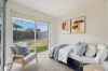 4 Elray Court, Tullamarine, Vic 3043-Image