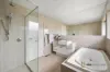 4 Elray Court, Tullamarine, Vic 3043-Image