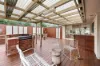 4 Elray Court, Tullamarine, Vic 3043-Image
