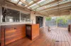 4 Elray Court, Tullamarine, Vic 3043-Image