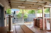 4 Elray Court, Tullamarine, Vic 3043-Image