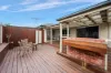 4 Elray Court, Tullamarine, Vic 3043-Image
