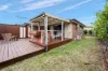 4 Elray Court, Tullamarine, Vic 3043-Image